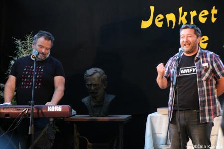 Križnikov pravljični festival letošnje leto v znamenju pravljic na poti in preobrazbe (37)